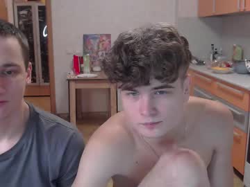 webcam man jonth_smith live cam image #11460487