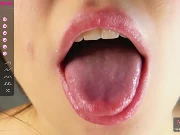 webcam girl mary_shiota live cam image #9899540