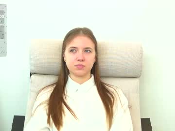 webcam girl nico_collard live cam image #12378944