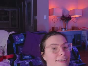 webcam girl chroniclove live cam image #10245140