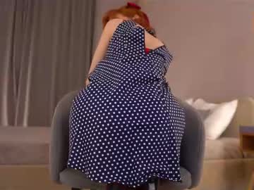 webcam girl dietmountaindew_ live cam image #12512037