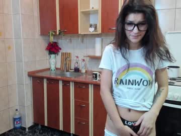 webcam couple iuliana32 live cam image #1106925
