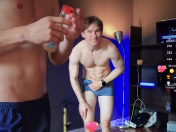 webcam man marcus_paradise live cam image #10248356