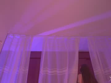 webcam girl soficb live cam image #9872624