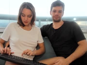 webcam couple yaranaika403 live cam image #2644548