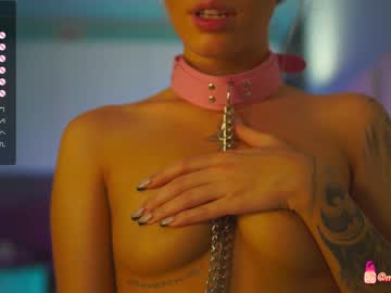webcam girl _taylor_swift live cam image #7553856