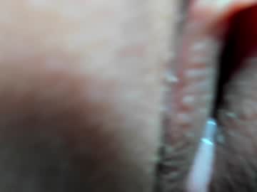 webcam girl _witch__ live cam image #5375474