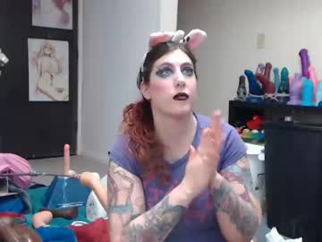 webcam girl animergamergirl live cam image #5628559