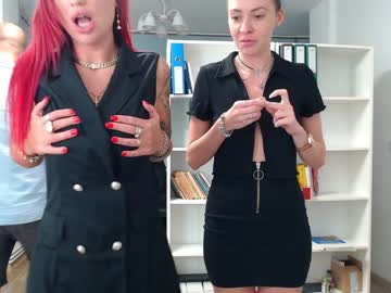 webcam girl lettali live cam image #7143123