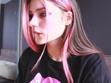webcam girl pinkncrazy live cam image #5466027