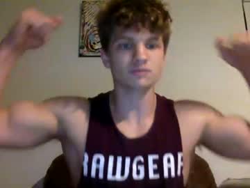 webcam man aestheticgod10 live cam image #2676410
