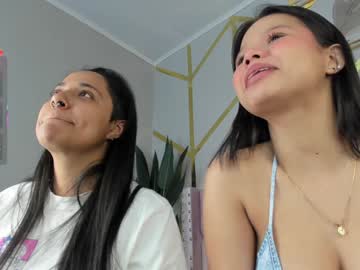webcam girl candy_beck live cam image #12219341