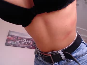 webcam girl erotist live cam image #274557