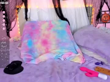 webcam girl little_effy18 live cam image #4043831