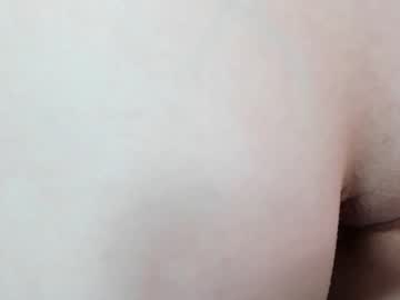 webcam girl _witch__ live cam image #5175247