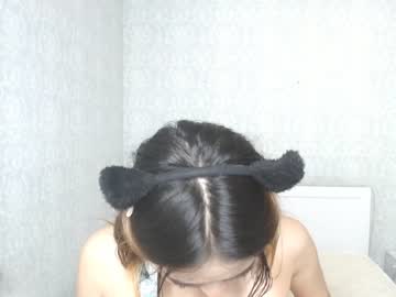 webcam girl aliko_sun live cam image #124794