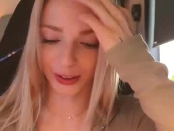 webcam girl baby_gopn1k live cam image #12936547
