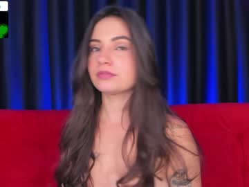 webcam girl one_more_cum live cam image #6134902