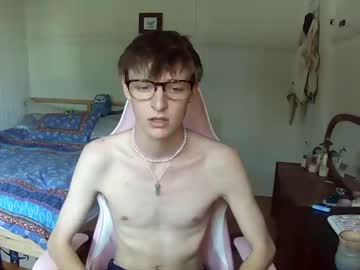 webcam man stoopidtwink live cam image #1288907