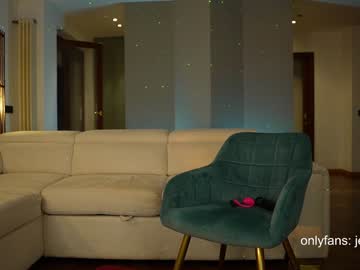 webcam girl therealbonnieclydex live cam image #7163278