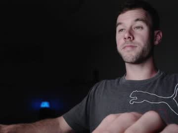 webcam man alwayzhigh live cam image #2236905