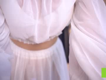 webcam girl bellacle live cam image #11718814