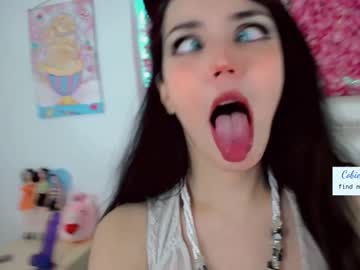 webcam tranny cobie_smoulders_ live cam image #3670777