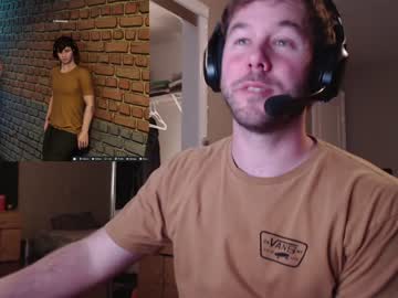 webcam man coffeelounge live cam image #9006195