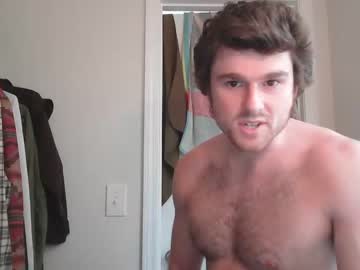 webcam man duke_bronson live cam image #5186865