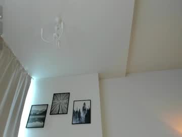 webcam girl kimberly_ly live cam image #12004031