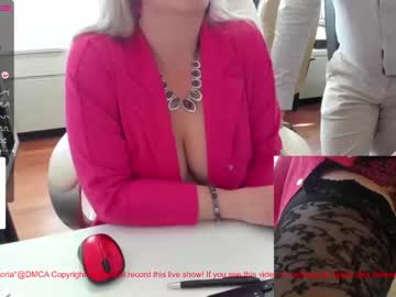 webcam couple milf_viktoria live cam image #5718985