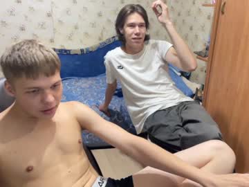 webcam man oofcblesssexx live cam image #7122474