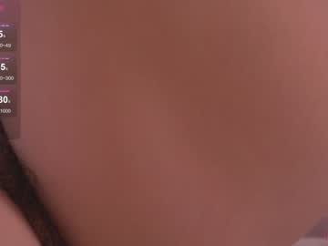 webcam girl soficb live cam image #9342521