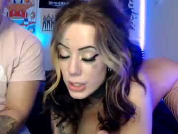 webcam girl xlunaskye live cam image #8107029