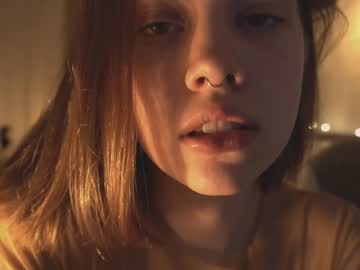 webcam girl bibi_it_is live cam image #2406052