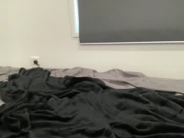 webcam girl luluroze04 live cam image #7444460