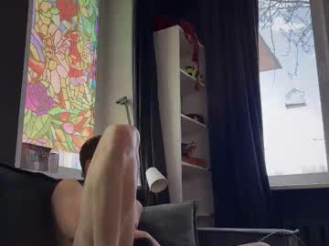webcam man marcus_paradise live cam image #12500617