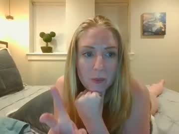 webcam girl marinakelly live cam image #4684593