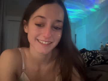 webcam girl scarlettgracevip live cam image #11539237