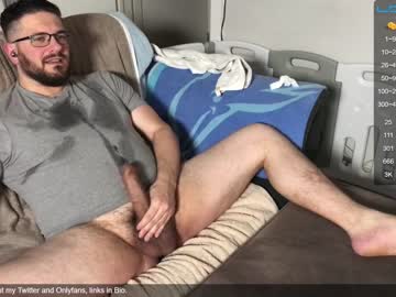 webcam man trojanbrit live cam image #4538964