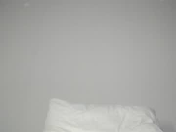 webcam girl courtney_luv live cam image #7256521