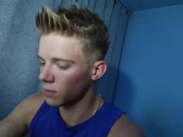 webcam man hogrider192 live cam image #6969851
