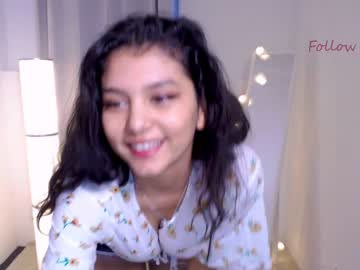 webcam girl i_n_d_i_c_a live cam image #974227