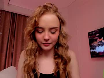 webcam girl lissa_meooow live cam image #8778639