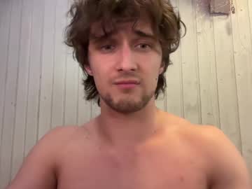 webcam man manolein live cam image #11967273