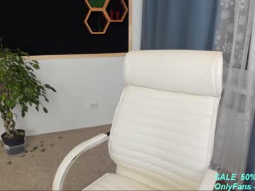 webcam girl your_kat live cam image #413000