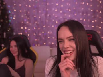 webcam couple anabel054 live cam image #4556519