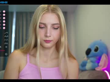 webcam girl oh_honey_ live cam image #3016913