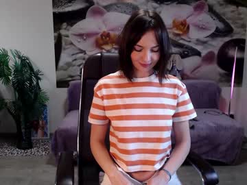 webcam girl jennycutey live cam image #5316460