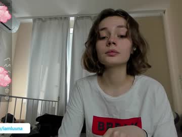 webcam girl mxxnsxsul live cam image #5524226